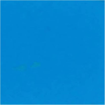 Turner Colour Works Acryl Gouache Artist Acrylic Paint - Single 20 ml Tube - Blue Compose