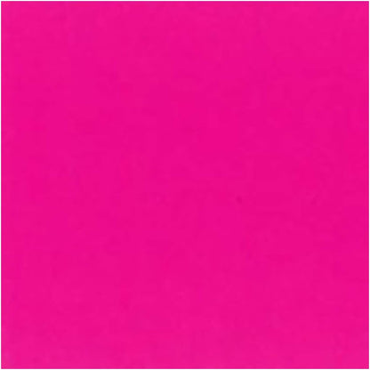 Turner Colour Works Acryl Gouache Artist Acrylic Paint - Single 20 ml Tube - Rose Pink