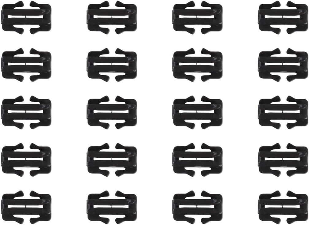 Kato KAT24816 HO/N Insulated UniJoiner (20)