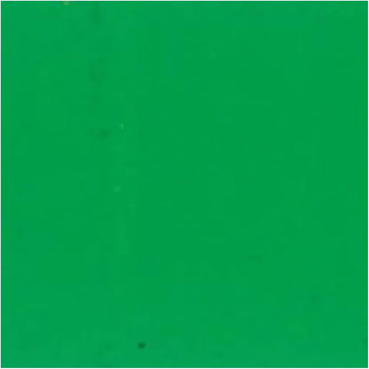 Turner Colour Works Acryl Gouache Artist Acrylic Paint - Single 20 ml Tube - Spring Green