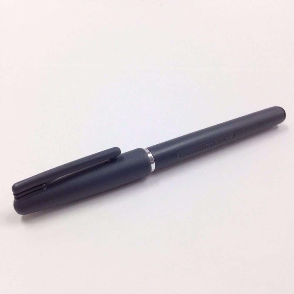 Pentel XST150A1 Postcard Sign Pen, Set of 10
