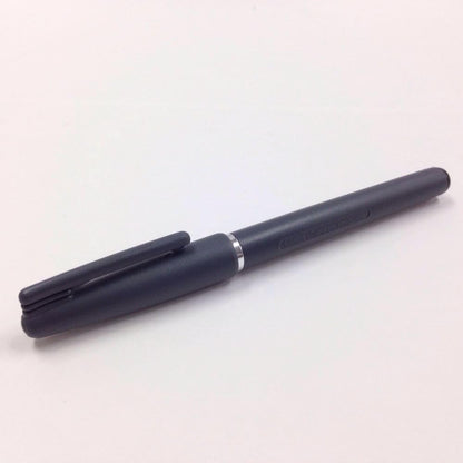 Pentel XST150A1 Postcard Sign Pen, Set of 10