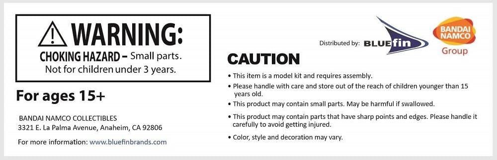 MG 1/100 XXXG-00W0 Wing Gundam Proto Zero EW (Mobile Suit Gundam Wing Endless Waltz)