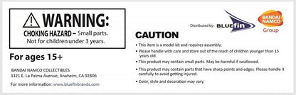 MG 1/100 XXXG-00W0 Wing Gundam Proto Zero EW (Mobile Suit Gundam Wing Endless Waltz)