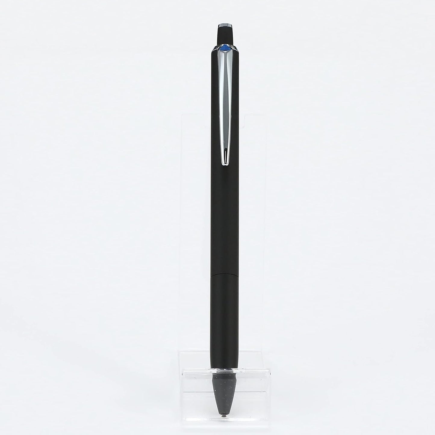 Mitsubishi Pencil SXN220007.24 Jetstream Prime Oil-Based Ballpoint Pen, 0.7, Black
