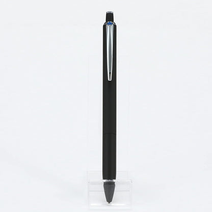 Mitsubishi Pencil SXN220007.24 Jetstream Prime Oil-Based Ballpoint Pen, 0.7, Black