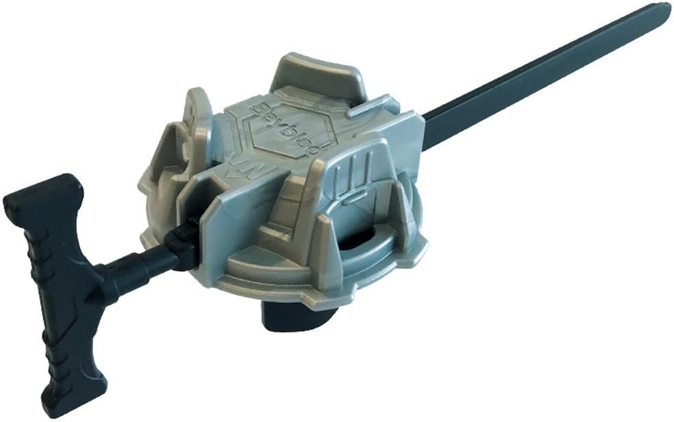 Takara Tomy B-104 Beyblade Burst Winning Valkyrie.12VI Starter Spinning Top