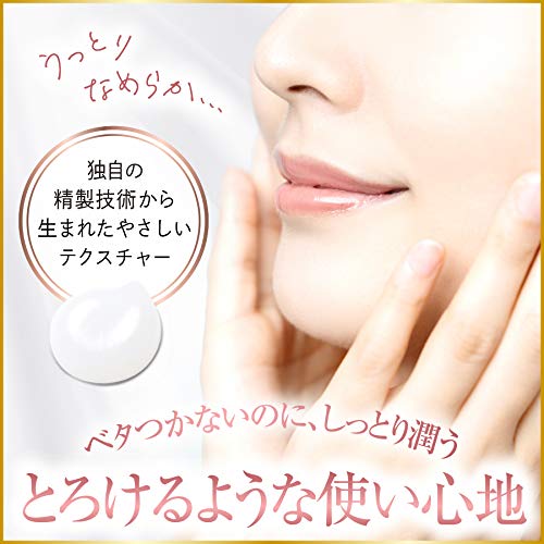 Sonbahyu Horse Oil Body Cream - Fragrance Free - 70ml by Sonbayu (2 Set)