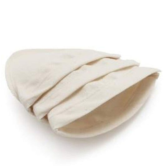 Hario Cloth Filters for Woodneck Drip Coffee Pot, 480ml, 3ct
