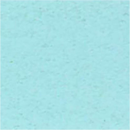 Turner's AG020350 Acrylic Gouache, Japanese Color, Freshwater Color (Usuzuiro), 0.7 fl oz (20 ml) (No. 6)
