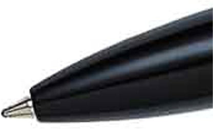 PLATINUM MWB-5000RM#17 Multi-functional Fountain Pen, Double 3 Action, Modern Makie, Phoenix