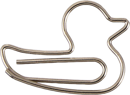 Midori D-Clips Whale (43181006)