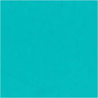 Turner Colour Works Acryl Gouache Artist Acrylic Paint - Single 20 ml Tube - Beryl Green