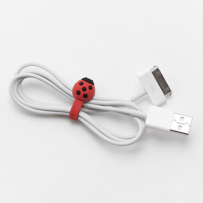 Midori Silicone Band, Pin-Clip, Lady Bag (43035006)