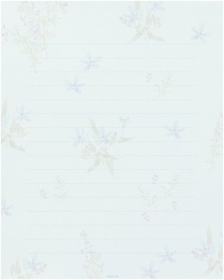 Midori Stationery Anywhere Parent