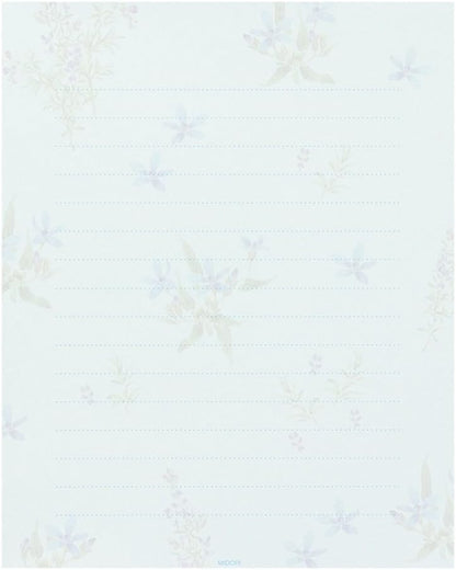Midori Stationery Anywhere Parent