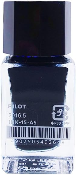 PILOT Color Droplets, Mini Single item I'm Going Ink ??? 15 ??? As