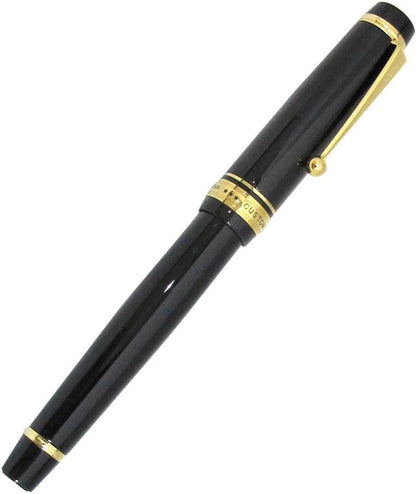 PILOTCUSTOM 845 (nib : Fine), alternate view