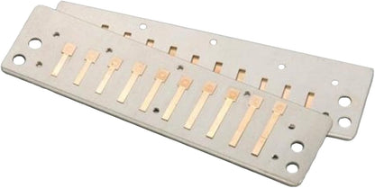 Suzuki Harmonica (RP-M-20-DB)