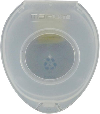 Marumi 49mm 49 DHG Digital High Grade Filter UV L390 MC MCUV Multi-Coated JAPAN