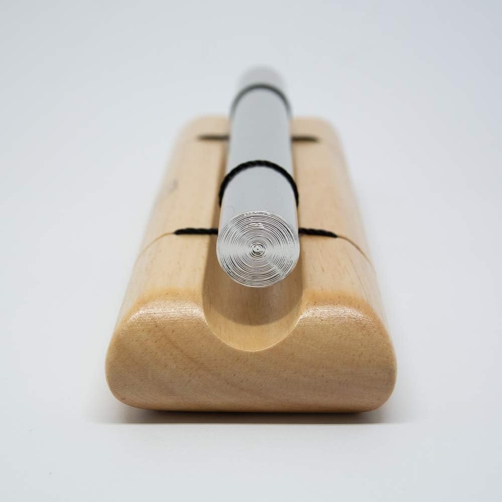 Meinl NINO Energy Chime Small