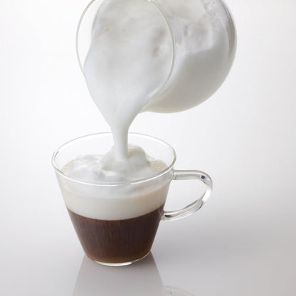 Hario CZ-1 Z Milk Frother