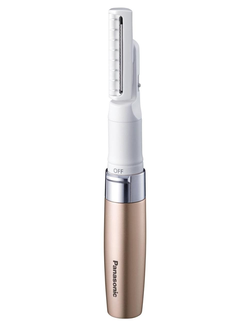 Panasonic Ferrier for Body Shaver Es-wr40-vp