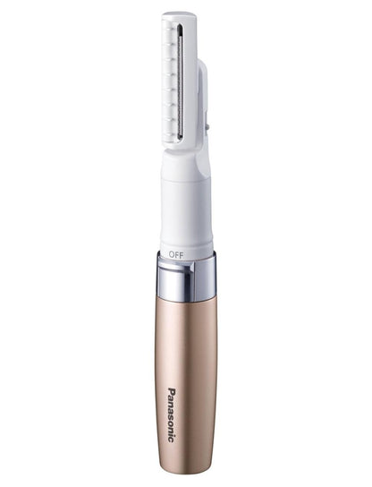Panasonic Ferrier for Body Shaver Es-wr40-vp