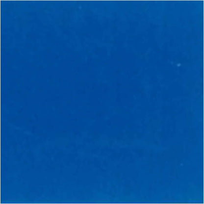 Turner Colour Works Acryl Gouache Artist Acrylic Paint - Single 20 ml Tube - Marine Blue