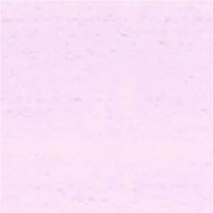 Turner Colour Works Acryl Gouache Artist Acrylic Paint - Single 20 ml Tube - Japanesque Pale Lilac