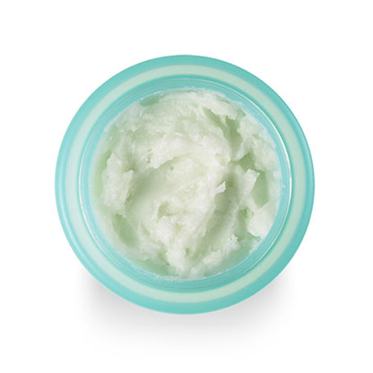 BANILA CO Clean It Zero Revitalizing Cleansing Balm Makeup Remover & Face Cleanser, Double Cleanse, Balm To Oil, Face Wash,Dull Skin, 100ml