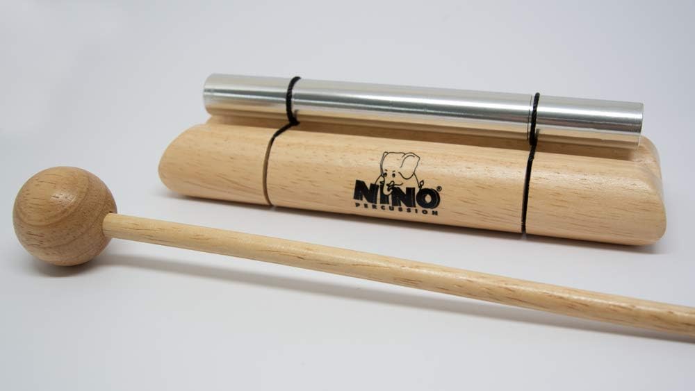 Meinl NINO Energy Chime Small