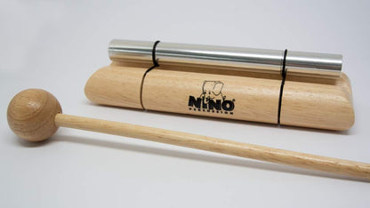 Meinl NINO Energy Chime Small