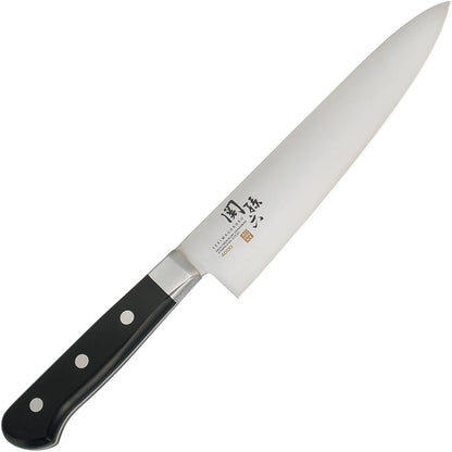 KAI Seki Magoroku 4000 ST