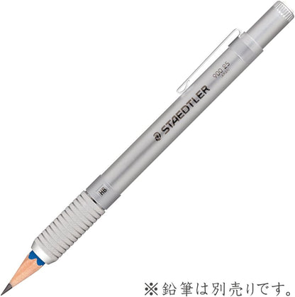 Staedtler Pencil Holder, (900 25)