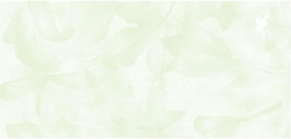 Midori Single Brush