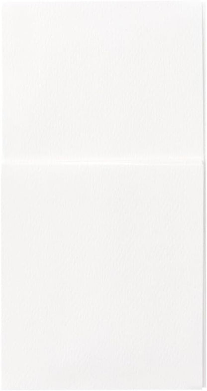 Midori 25257006 PC Gold Seal 257, Slightly Feeling, Suzume Pattern (Celebration Flower Frame White)