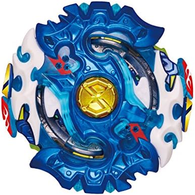 Takara Tomy B-111 Beyblade Burst Vol. 10 Stamina Random Booster