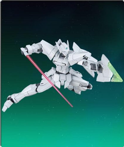 Bandai Hobby #14 G-Bouncer "Gundam Age" 1/144 - High Grade Age
