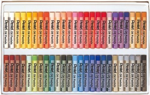Pentel path N 50 color PHNR-50 (japan import)