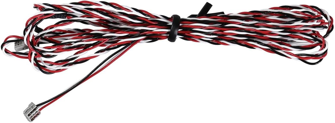 KATO 20-654 Extension Cable for Sensor TrackyJapanese railroad modelz