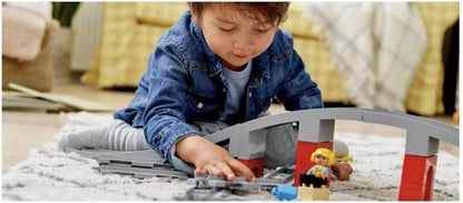 Lego DUPLO Set