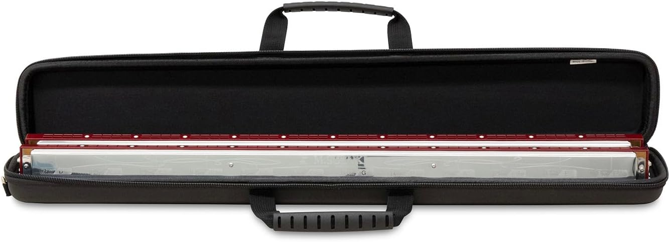 Other Harmonica (SCH-48)