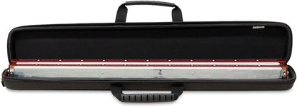Other Harmonica (SCH-48)
