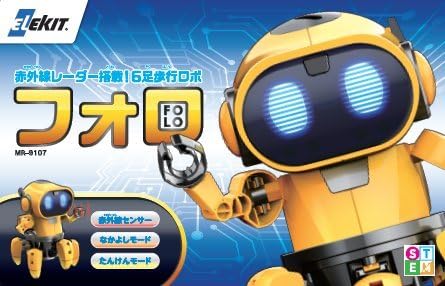 IKEIJAPAN (EK JAPAN) Erekitto Roman Mr-9107