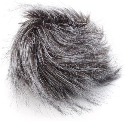 ZOOM Hairy Windscreen WSU-1