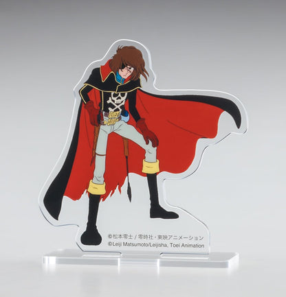 Hasegawa 64807 Model Kit, Multi-Colour