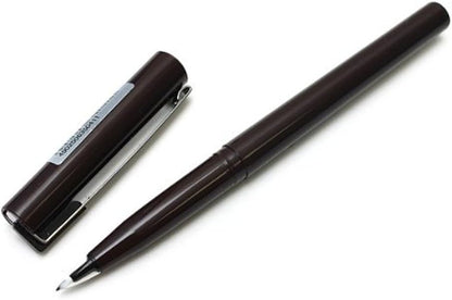 Pentel Pulaman MJ20, Red Ink (JM20-BD)
