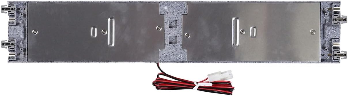 Kato KAT20210 N 310mm 12-3/16" Double Crossover