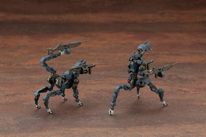 Kotobukiya HG075_Hexa Gear_Alternative Track Down